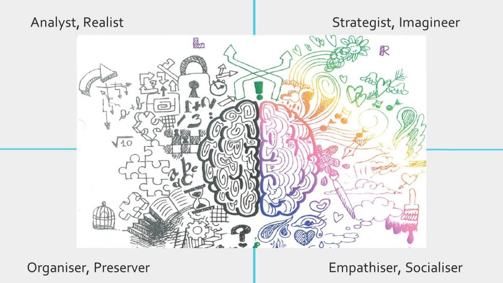 This image has an empty alt attribute; its file name is Slide10-1024x576.jpg