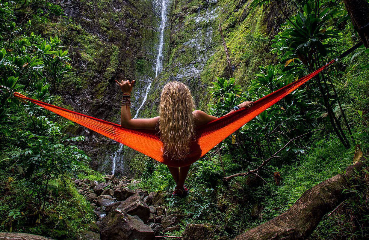 Is work hi-jacking your holiday?