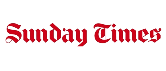 Sunday_Times_Logo