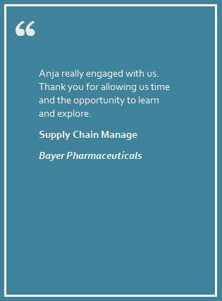 Bayer Pharma 001