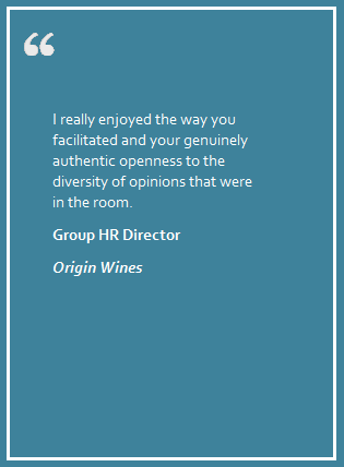 Origin wines 001