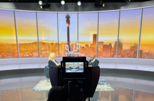 JanuWorry at Work: What the First 30 Days Reveal